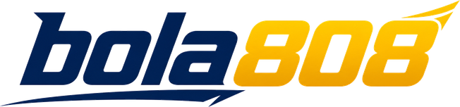 Logo bola808